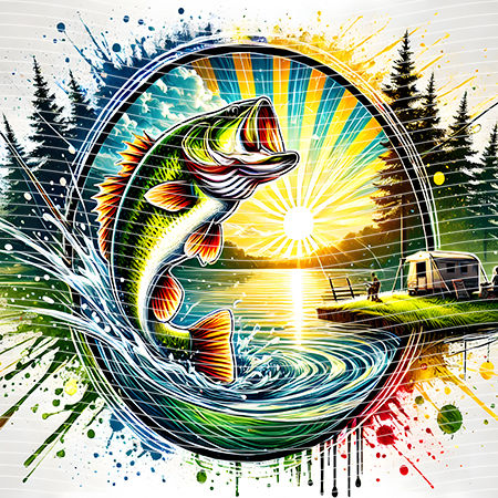 20oz integrate-EJ-7369